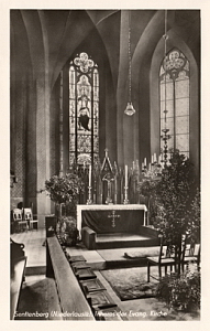 Senftenberg